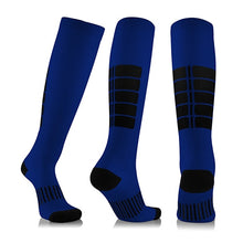 Load image into Gallery viewer, Compression Socks