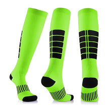 Load image into Gallery viewer, Compression Socks