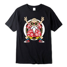 Load image into Gallery viewer, 100% cotton T-shirt high quality