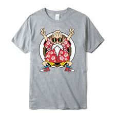 Load image into Gallery viewer, 100% cotton T-shirt high quality