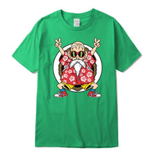 Load image into Gallery viewer, 100% cotton T-shirt high quality