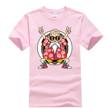 Load image into Gallery viewer, 100% cotton T-shirt high quality