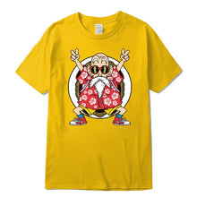 Load image into Gallery viewer, 100% cotton T-shirt high quality