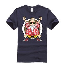 Load image into Gallery viewer, 100% cotton T-shirt high quality