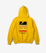 Load image into Gallery viewer, New Japanese Hip Hop bomber Men Hoodie