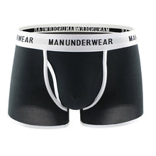 Load image into Gallery viewer, Sexy Men Boxer  high quality