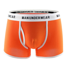 Load image into Gallery viewer, Sexy Men Boxer  high quality