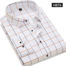 Load image into Gallery viewer, DAVYDAISY 100% Polyester Men's Shirt