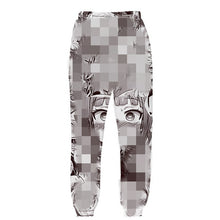 Load image into Gallery viewer, 3D Ahegao Hoodies Hooded Women Men Funny