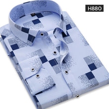 Load image into Gallery viewer, DAVYDAISY  Casual Shirt