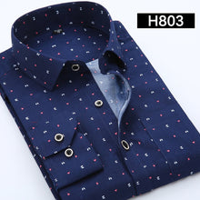 Load image into Gallery viewer, DAVYDAISY  Casual Shirt