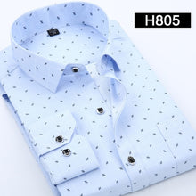 Load image into Gallery viewer, DAVYDAISY  Casual Shirt