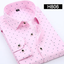 Load image into Gallery viewer, DAVYDAISY  Casual Shirt