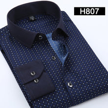 Load image into Gallery viewer, DAVYDAISY  Casual Shirt