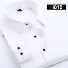 Load image into Gallery viewer, DAVYDAISY  Casual Shirt