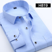 Load image into Gallery viewer, DAVYDAISY  Casual Shirt
