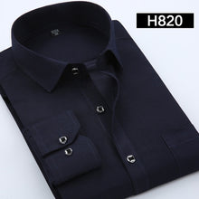 Load image into Gallery viewer, DAVYDAISY  Casual Shirt