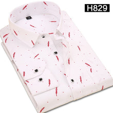 Load image into Gallery viewer, DAVYDAISY  Casual Shirt