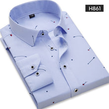 Load image into Gallery viewer, DAVYDAISY  Casual Shirt