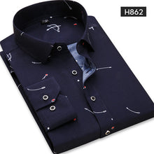 Load image into Gallery viewer, DAVYDAISY  Casual Shirt