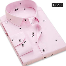 Load image into Gallery viewer, DAVYDAISY  Casual Shirt