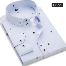 Load image into Gallery viewer, DAVYDAISY  Casual Shirt