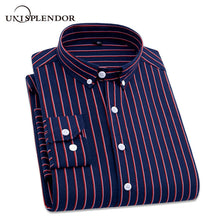 Load image into Gallery viewer, Casual Long Sleeved Shirt