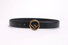 Load image into Gallery viewer, KWD Designer High Quality Casual Cinto Belt