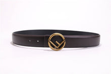 Load image into Gallery viewer, KWD Designer High Quality Casual Cinto Belt