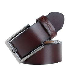 Load image into Gallery viewer, COWATHER classic vintage Belt