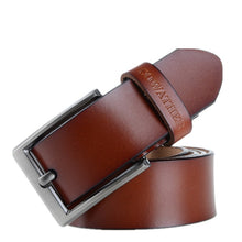 Load image into Gallery viewer, COWATHER classic vintage Belt
