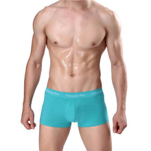 Load image into Gallery viewer, casual men underwear Boxer