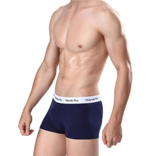 Load image into Gallery viewer, casual men underwear Boxer