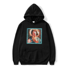 Load image into Gallery viewer, Fashion Virgin Mary Print Hoodies Men/Women Streetwear