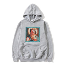 Load image into Gallery viewer, Fashion Virgin Mary Print Hoodies Men/Women Streetwear