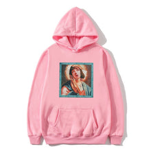 Load image into Gallery viewer, Fashion Virgin Mary Print Hoodies Men/Women Streetwear
