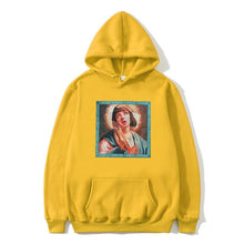 Load image into Gallery viewer, Fashion Virgin Mary Print Hoodies Men/Women Streetwear