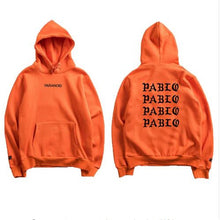 Load image into Gallery viewer, Assc club brand hoodie