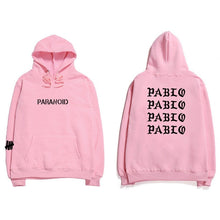 Load image into Gallery viewer, Assc club brand hoodie