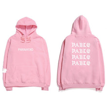Load image into Gallery viewer, Assc club brand hoodie