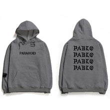 Load image into Gallery viewer, Assc club brand hoodie