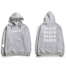 Load image into Gallery viewer, Assc club brand hoodie