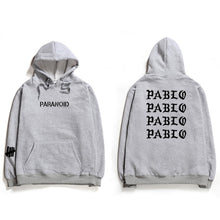 Load image into Gallery viewer, Assc club brand hoodie