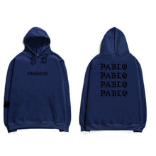 Load image into Gallery viewer, Assc club brand hoodie
