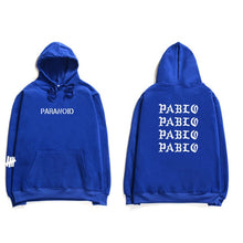 Load image into Gallery viewer, Assc club brand hoodie