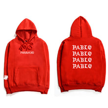 Load image into Gallery viewer, Assc club brand hoodie