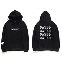 Load image into Gallery viewer, Assc club brand hoodie