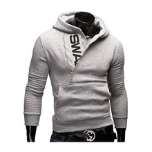 Load image into Gallery viewer, Tracksuit Sweatshirt Men's