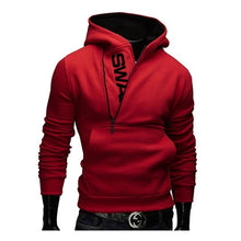 Load image into Gallery viewer, Tracksuit Sweatshirt Men's