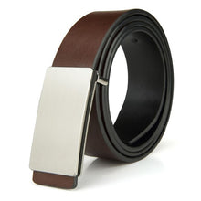 Load image into Gallery viewer, FAJARINA  Black Fashion Belts